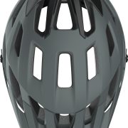 Casco Bicicleta Montaña Moventor 2.0 Mips