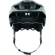 CASCO BICICLETA – CLIFFHANGER MIPS