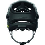 CASCO BICICLETA – CLIFFHANGER MIPS