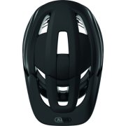 CASCO BICICLETA – CLIFFHANGER MIPS