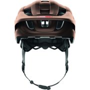 CASCO BICICLETA – CLIFFHANGER MIPS