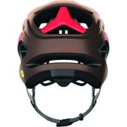 CASCO BICICLETA – CLIFFHANGER MIPS