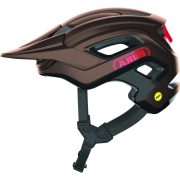 CASCO BICICLETA – CLIFFHANGER MIPS