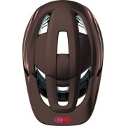 CASCO BICICLETA – CLIFFHANGER MIPS