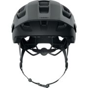 CASCO BICICLETA – MODROP MIPS