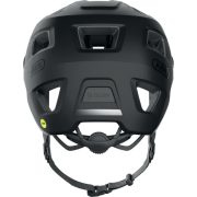 CASCO BICICLETA – MODROP MIPS