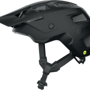 CASCO BICICLETA – MODROP MIPS