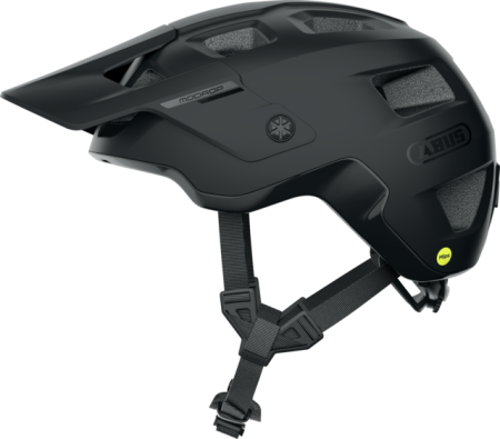 CASCO BICICLETA - MODROP MIPS