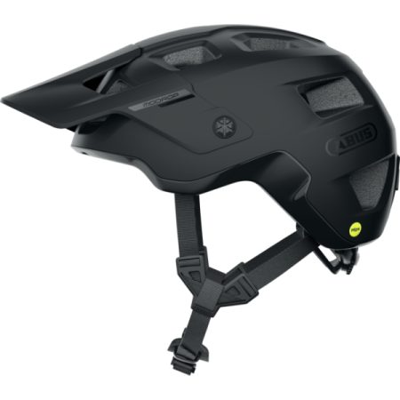 CASCO BICICLETA - MODROP MIPS