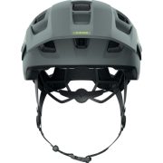 CASCO BICICLETA – MODROP MIPS