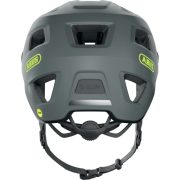 CASCO BICICLETA – MODROP MIPS