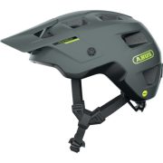 CASCO BICICLETA – MODROP MIPS
