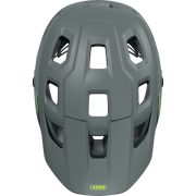 CASCO BICICLETA – MODROP MIPS