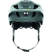 CASCO BICICLETA – CLIFFHANGER MIPS