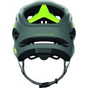 CASCO BICICLETA – CLIFFHANGER MIPS