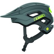 CASCO BICICLETA – CLIFFHANGER MIPS
