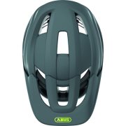 CASCO BICICLETA – CLIFFHANGER MIPS