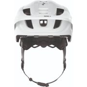CASCO BICICLETA – CLIFFHANGER MIPS