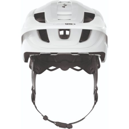 CASCO BICICLETA - CLIFFHANGER MIPS