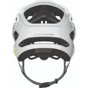 CASCO BICICLETA – CLIFFHANGER MIPS