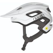 CASCO BICICLETA - POWERDOME