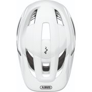 CASCO BICICLETA – CLIFFHANGER MIPS