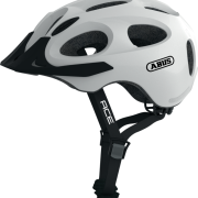CASCO BICICLETA – YOUN-I ACE