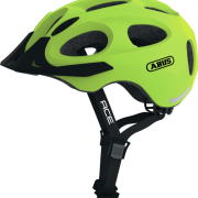 CASCO BICICLETA – YOUN-I ACE
