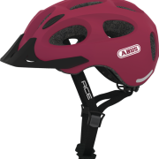 CASCO BICICLETA – YOUN-I ACE