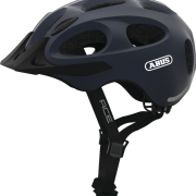 CASCO BICICLETA – YOUN-I ACE