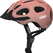 CASCO BICICLETA – YOUN-I ACE