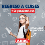 <strong>¿Cuál es el mejor casco de bicicleta para ti? Viantor VS PowerDome</strong>