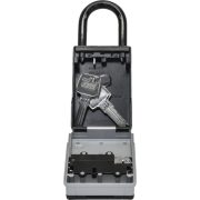 CAJA GUARDA LLAVE CON CLAVE MINI – 737