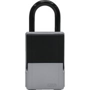 CAJA GUARDA LLAVE CON CLAVE MINI – 737