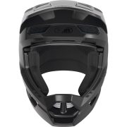 CASCO MTB – HIDROP