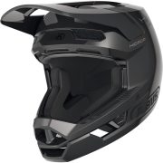 CASCO MTB – HIDROP