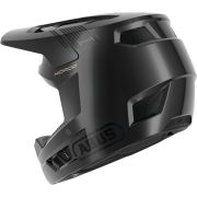 CASCO MTB – HIDROP