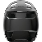 CASCO MTB – HIDROP