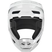CASCO MTB – HIDROP
