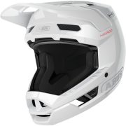 CASCO MTB – HIDROP