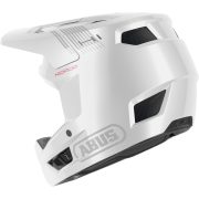 CASCO MTB – HIDROP