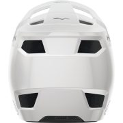 CASCO MTB – HIDROP