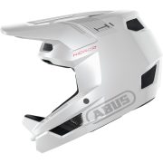 CASCO BICICLETA - YOUDROP FF
