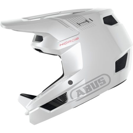 CASCO MTB - HIDROP