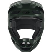 CASCO MTB – HIDROP