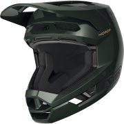 CASCO MTB – HIDROP