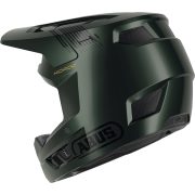 CASCO MTB – HIDROP
