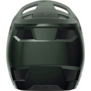 CASCO MTB – HIDROP