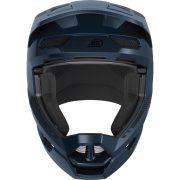 CASCO MTB – HIDROP
