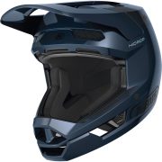 CASCO MTB – HIDROP